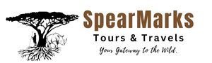 SPEARMARKS_TOURS_AND_TRAVES-banner